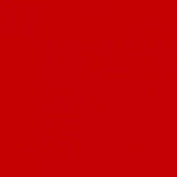 Carreaux 10x10 cm rouge mat VERMIGLIO CERAME - 1m² - zoom