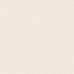 Carrelage uni beige clair 20x20 cm COTONE MATT - 1.4m² - zoom