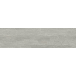 Carrelage gris mat 41x114 cm Chester Ceniza - 1.4m² - zoom