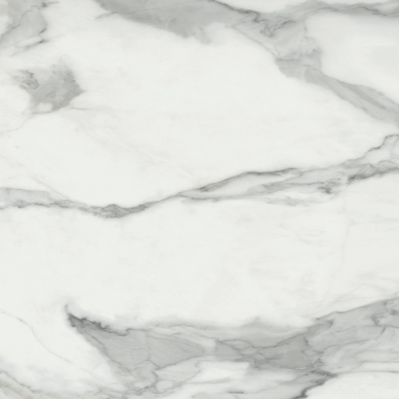 Carrelage imitation marbre INVS INVICTUS 80X80 - 1,28m²