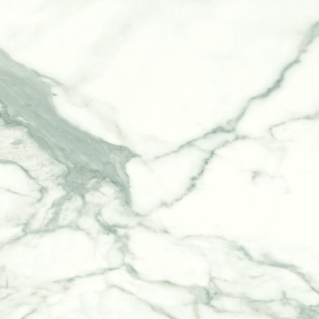 Carrelage imitation marbre INVS INVICTUS 80X80 - 1,28m² - 5