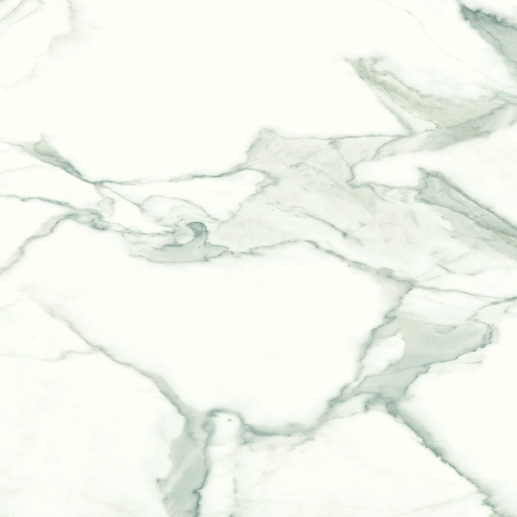 Carrelage imitation marbre INVS INVICTUS 80X80 - 1,28m² - 9
