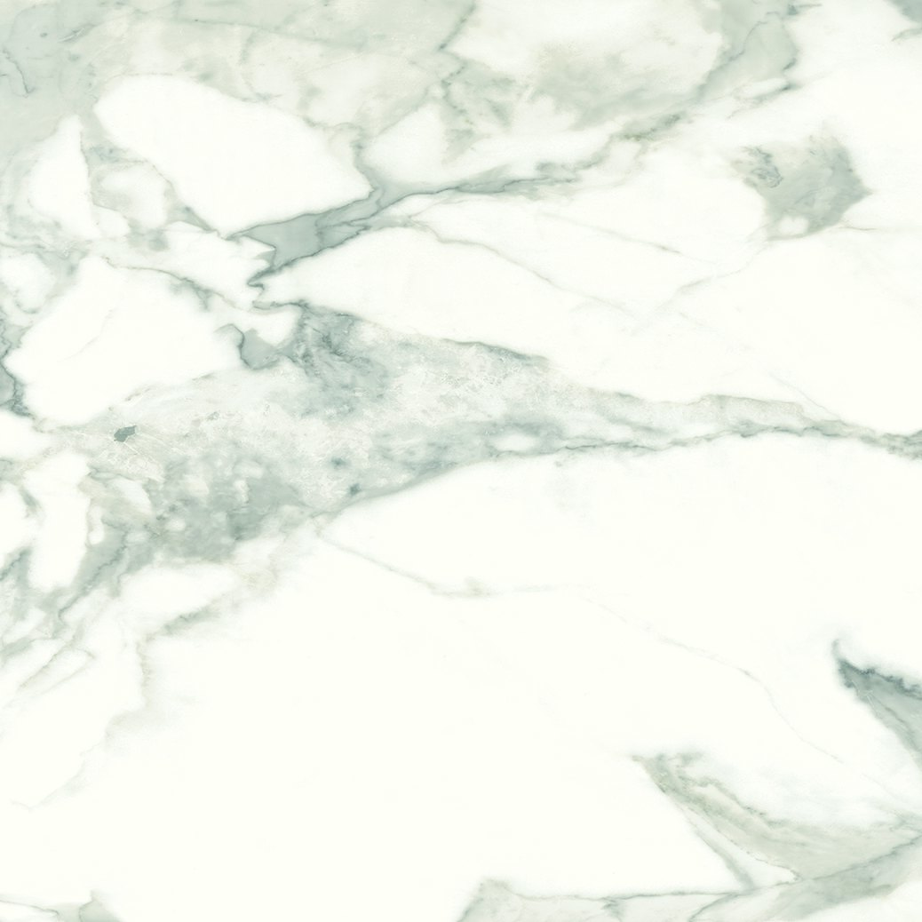 Carrelage imitation marbre INVS INVICTUS 80X80 - 1,28m² - 10