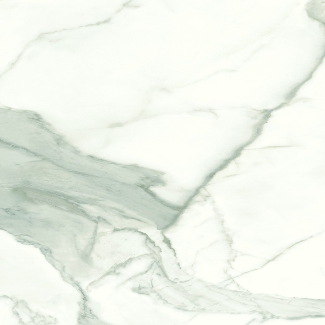 Carrelage imitation marbre INVS INVICTUS 80X80 - 1,28m² - 10