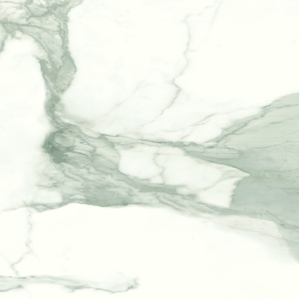 Carrelage imitation marbre INVS INVICTUS 80X80 - 1,28m² - 7