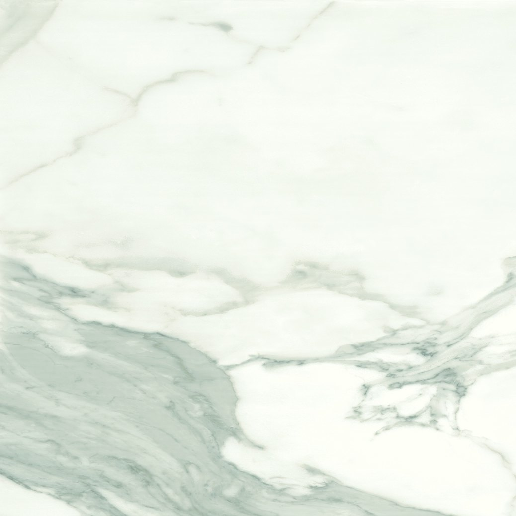 Carrelage imitation marbre INVS INVICTUS 80X80 - 1,28m² - 8