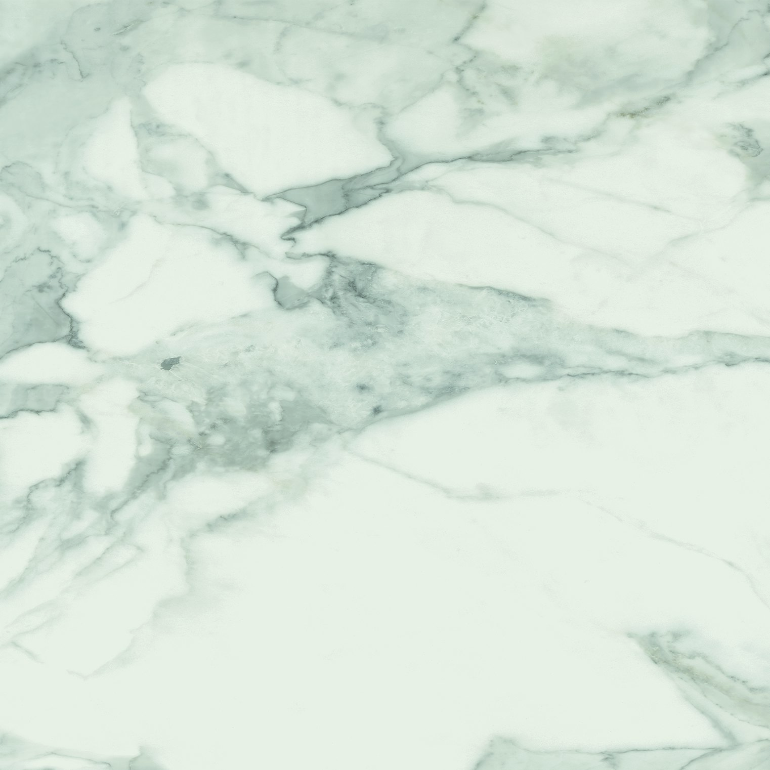 Carrelage imitation marbre INVS INVICTUS PULIDO 80X80 - 1,28m² - 4
