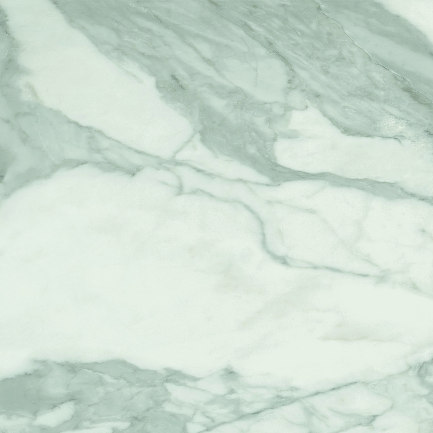Carrelage imitation marbre INVS INVICTUS PULIDO 80X80 - 1,28m² - 5