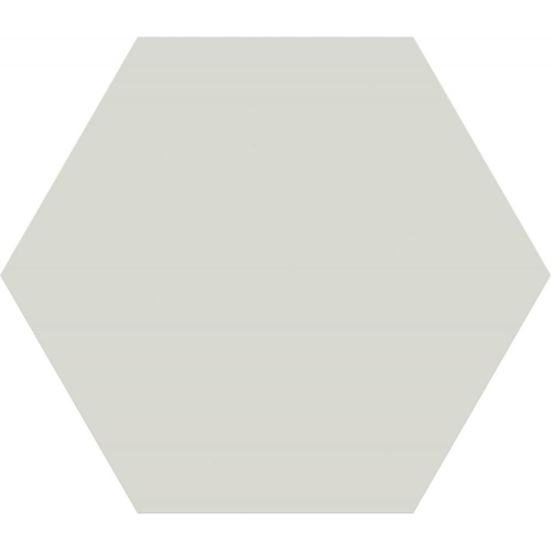 Carrelage tomette grise 33x28.5 OPAL GRIS - 1m² Realonda