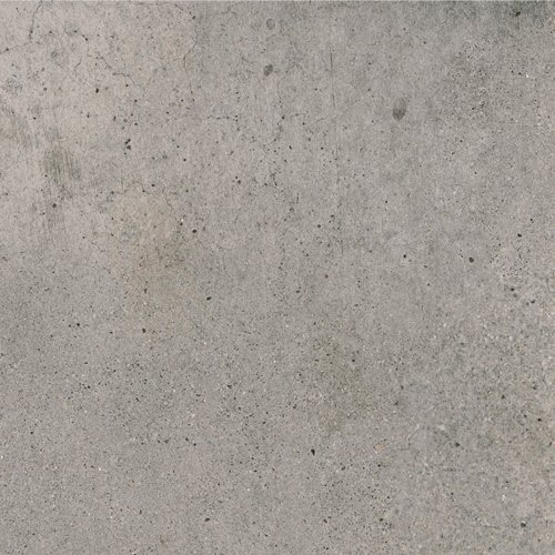 Carrelage imitation ciment 30x30 cm RIBADEO Grafito anti-dérapant R10 - 1.17m²