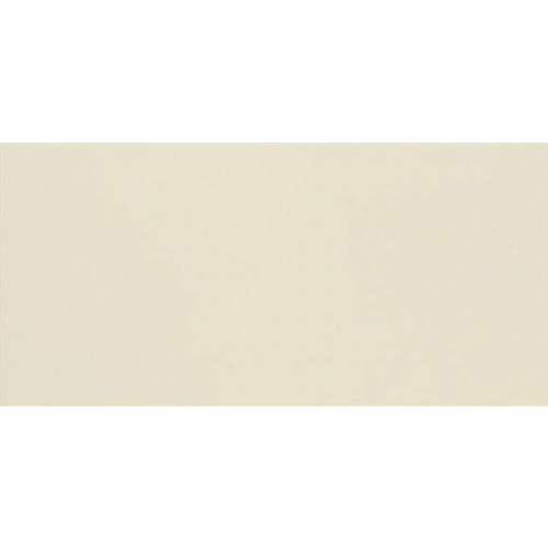 Carrelage Métro plat 10x20 cm beige brillant FLAT IVORY BRILLO - 1m² Ribesalbes