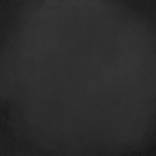 Carrelage noir vieilli 31.6x31.6 BARNET Negro - 1m² - zoom
