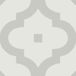 Carrelage scandinave gris 20x20 cm LADAKHI Grey - 1m² Vives Azulejos y Gres