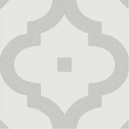 Carrelage scandinave gris 20x20 cm LADAKHI Grey - 1m² Vives Azulejos y Gres