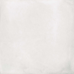Carrelage blanc neige mat 60x60cm LAVERTON NIEVE - 1.08m² Vives Azulejos y Gres