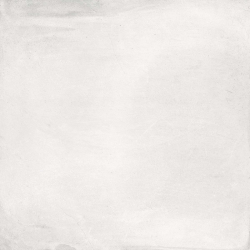Carrelage blanc neige mat 80x80cm LAVERTON-R NIEVE - 1.28m² - zoom