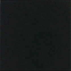 Carrelage noir mat MONOCOLOR NEGRO 31.6x31.6 noir mat - 1m² Vives Azulejos y Gres
