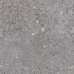 Carrelage effet pierre 20x20 cm NASSAU Grafito R10 - 1m² - zoom