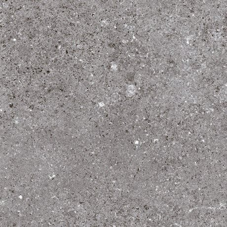 Carrelage effet pierre 20x20 cm NASSAU Grafito R10 - 1m²