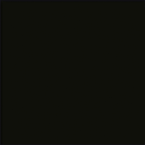 Carrelage noir mat 20x20 cm ZOLA NEGRO MAT - 1m² Vives Azulejos y Gres