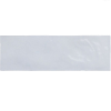 Faïence effet zellige RIVIERA LAVANDA BLUE 6.5x20 cm - 25840