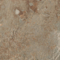 Carrelage piscine effet pierre naturelle PHOENIX CANYON 14.8x14.8 cm - 0.70m² Saime