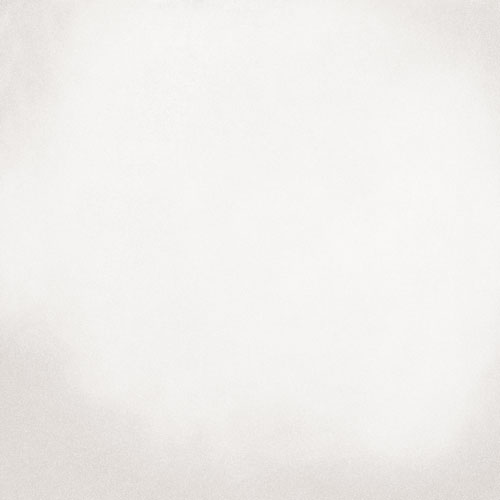 Carrelage blanc vieilli 31.6x31.6 BARNET Blanco - 1m²