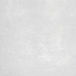Carrelage Blanc 60x60 cm mat RIFT BLANCO- 1.08m² - zoom