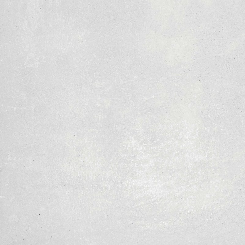 Carrelage Blanc 60x60 cm mat RIFT BLANCO- 1.08m²