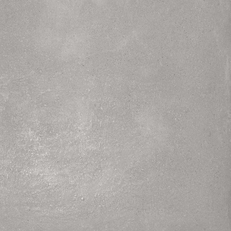 Carrelage ciment 60x60 cm mat RIFT CEMENTO - 1.08m² - zoom