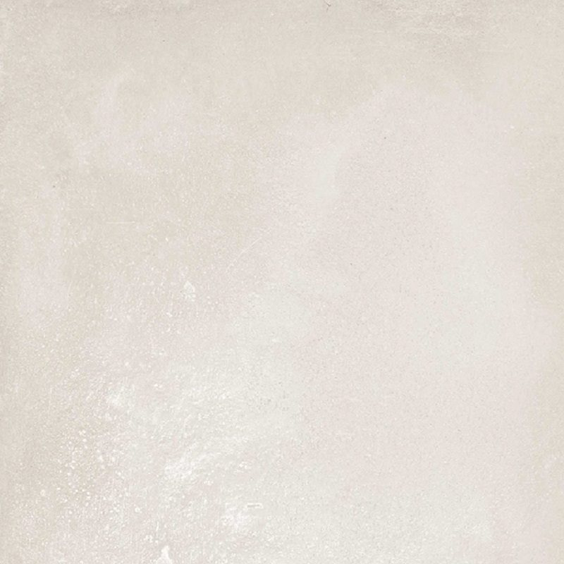 Carrelage crème 60x60 cm mat RIFT CREMA - 1.08m²