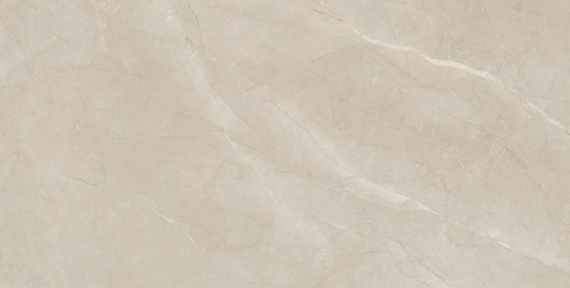 Carrelage imitation marbre BAILLON IVORY 60X120 - 1,44m²