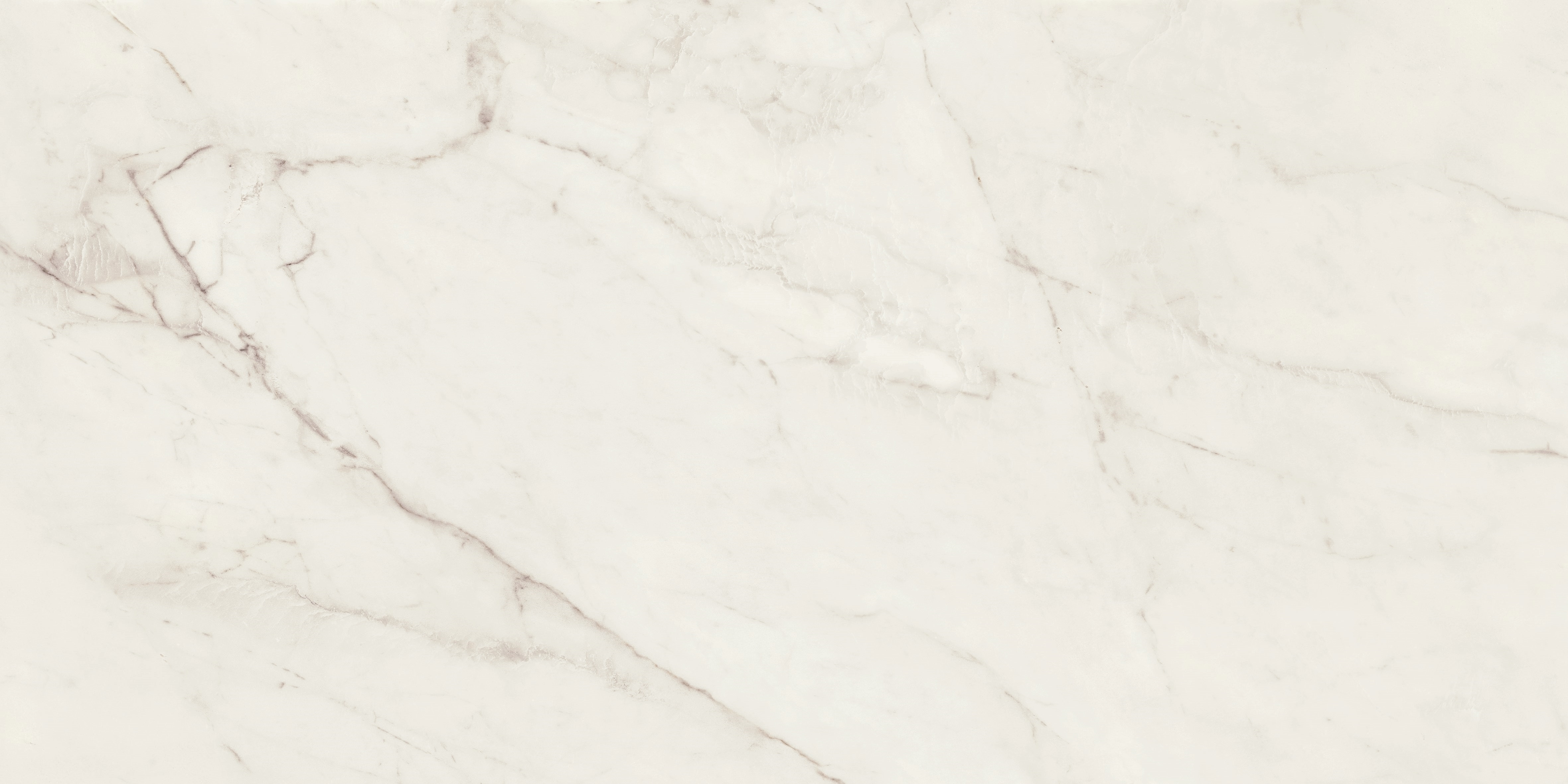 Carrelage imitation marbre mate NILLE 60X120 - 1,44m²