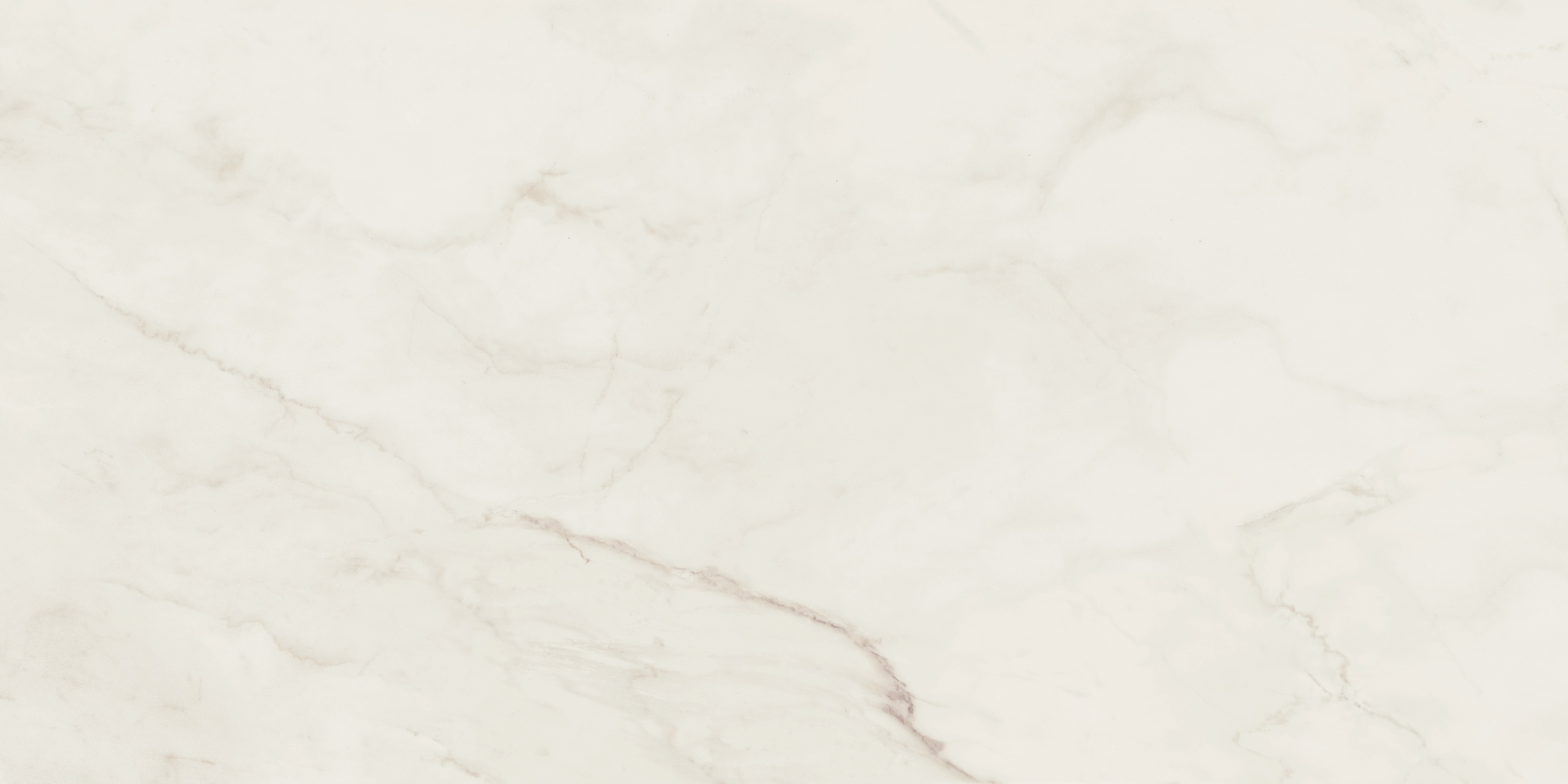 Carrelage imitation marbre mate NILLE 60X120 - 1,44m² 