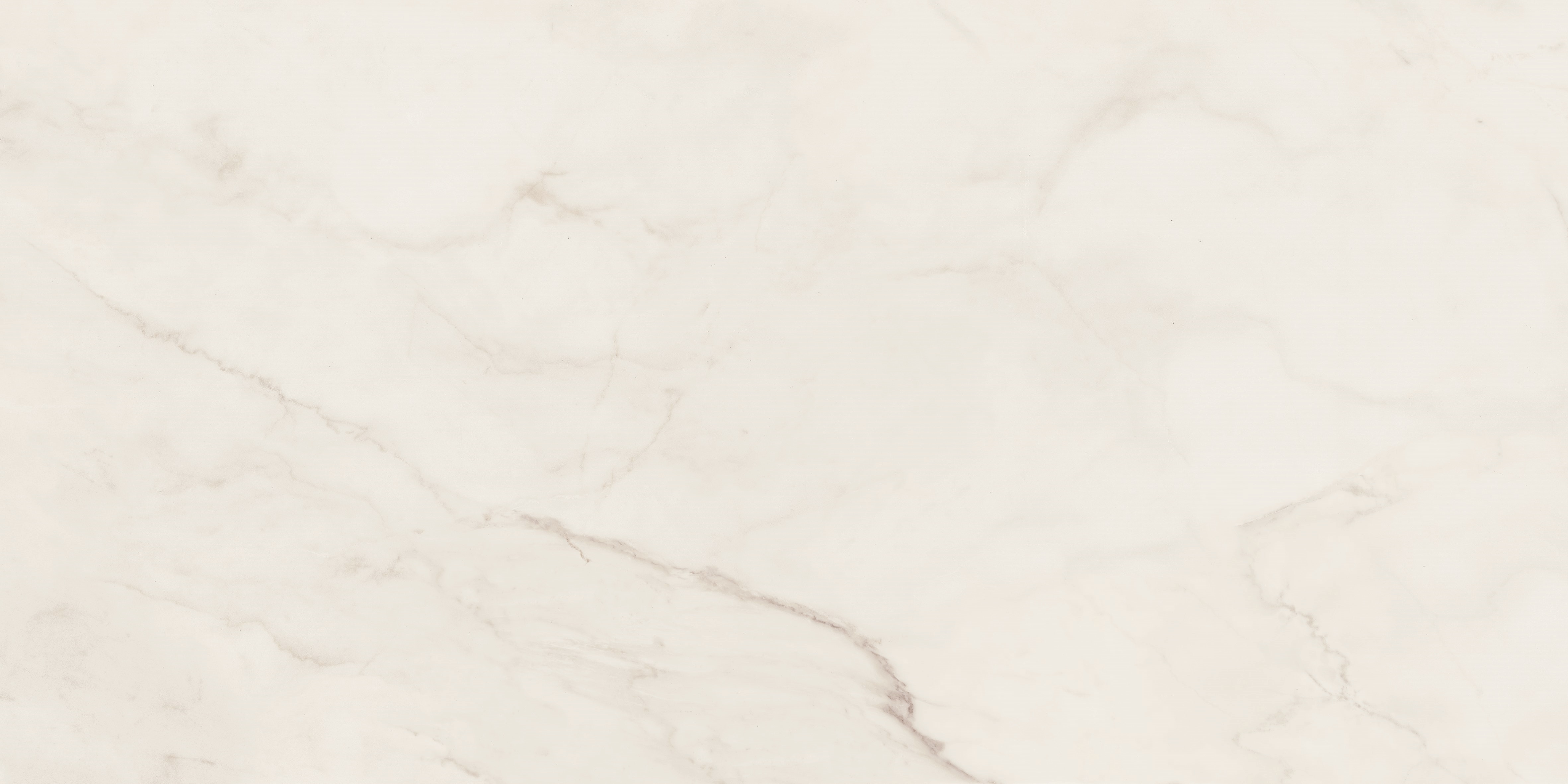 Carrelage imitation marbre NILLE PULIDO 60X120 - 1,44m² - 7
