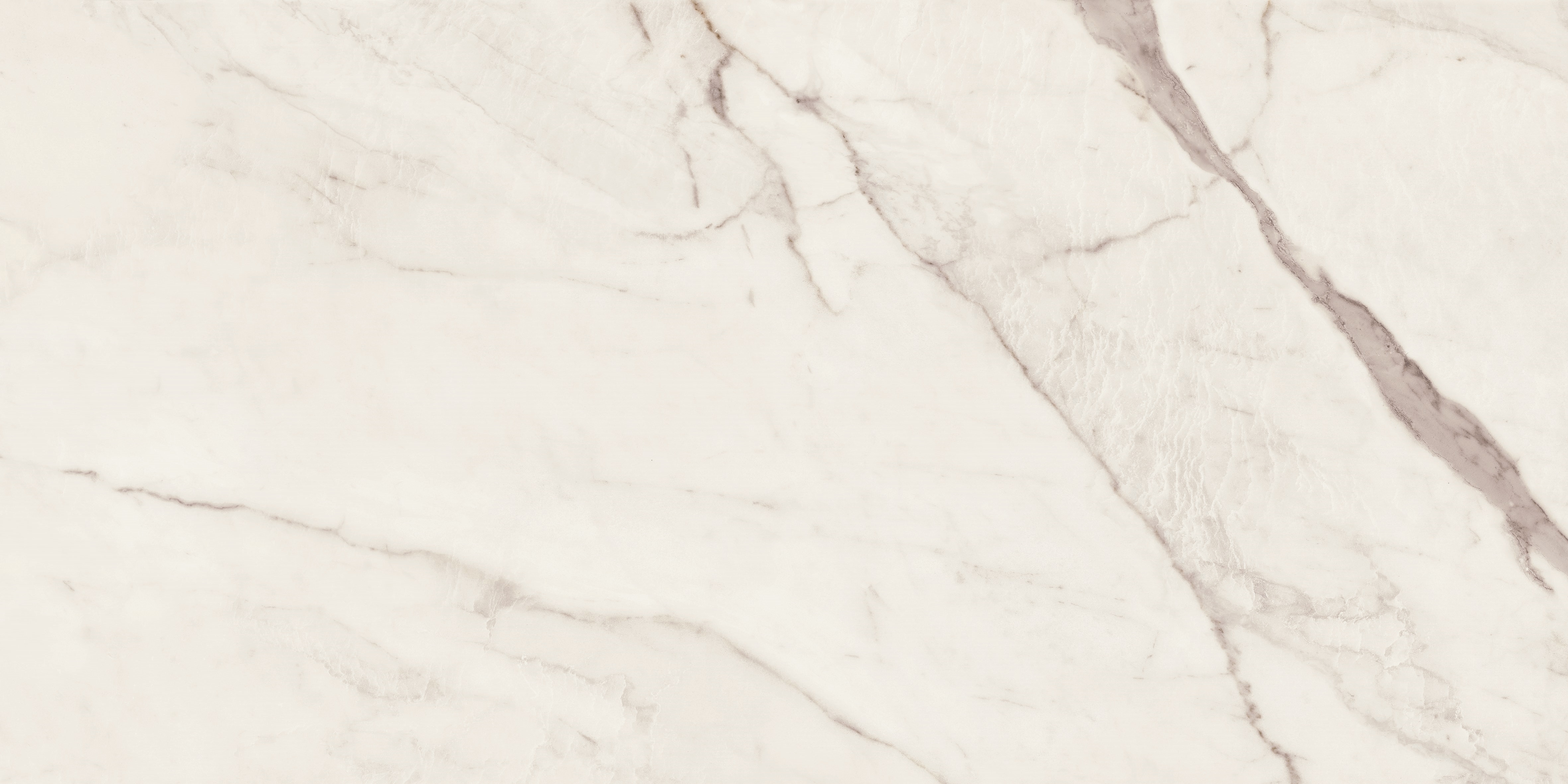 Carrelage imitation marbre NILLE PULIDO 60X120 - 1,44m² - 8