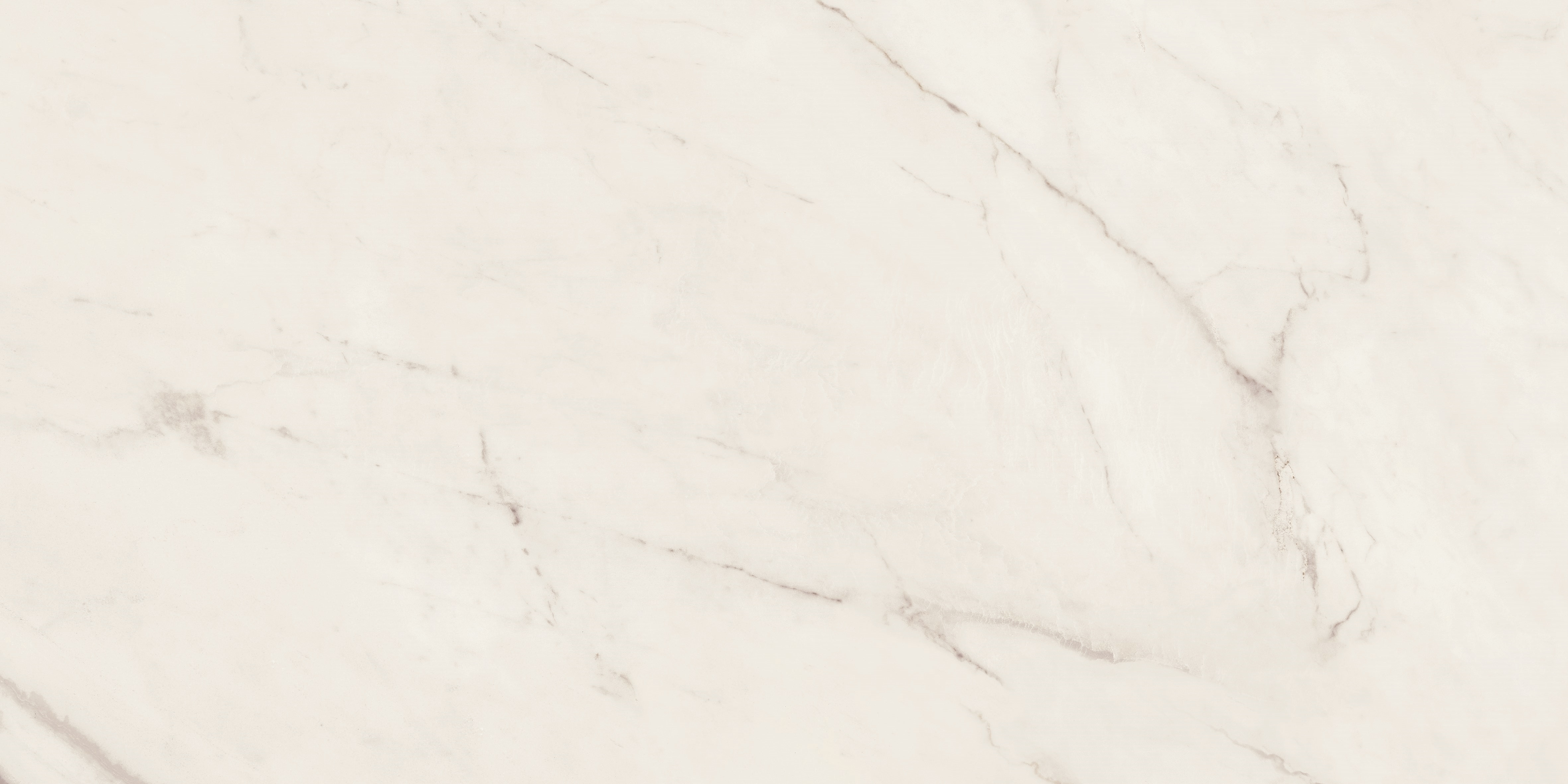 Carrelage imitation marbre NILLE PULIDO 60X120 - 1,44m² - 9