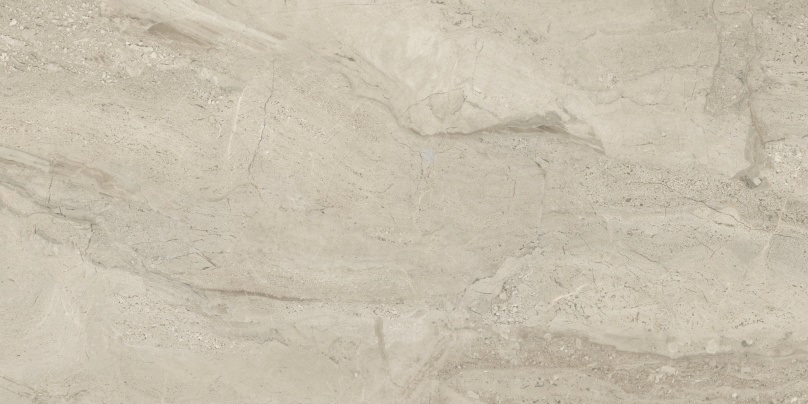 Carrelage imitation marbre PENSA AVORIO 60X120 - 1,44m²
