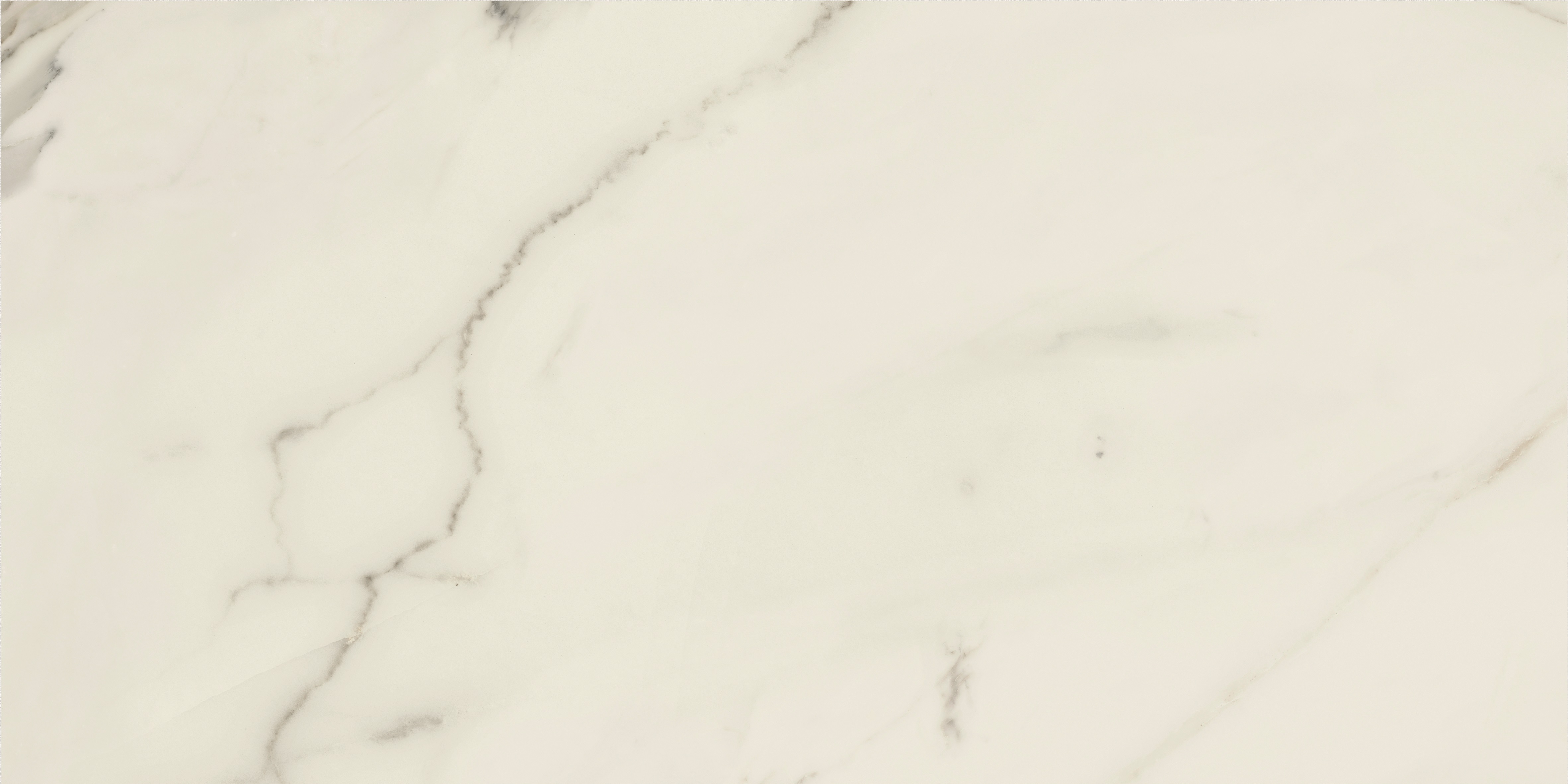 Carrelage imitation marbre PATOS PATMOS 60X120 - 1,44m²