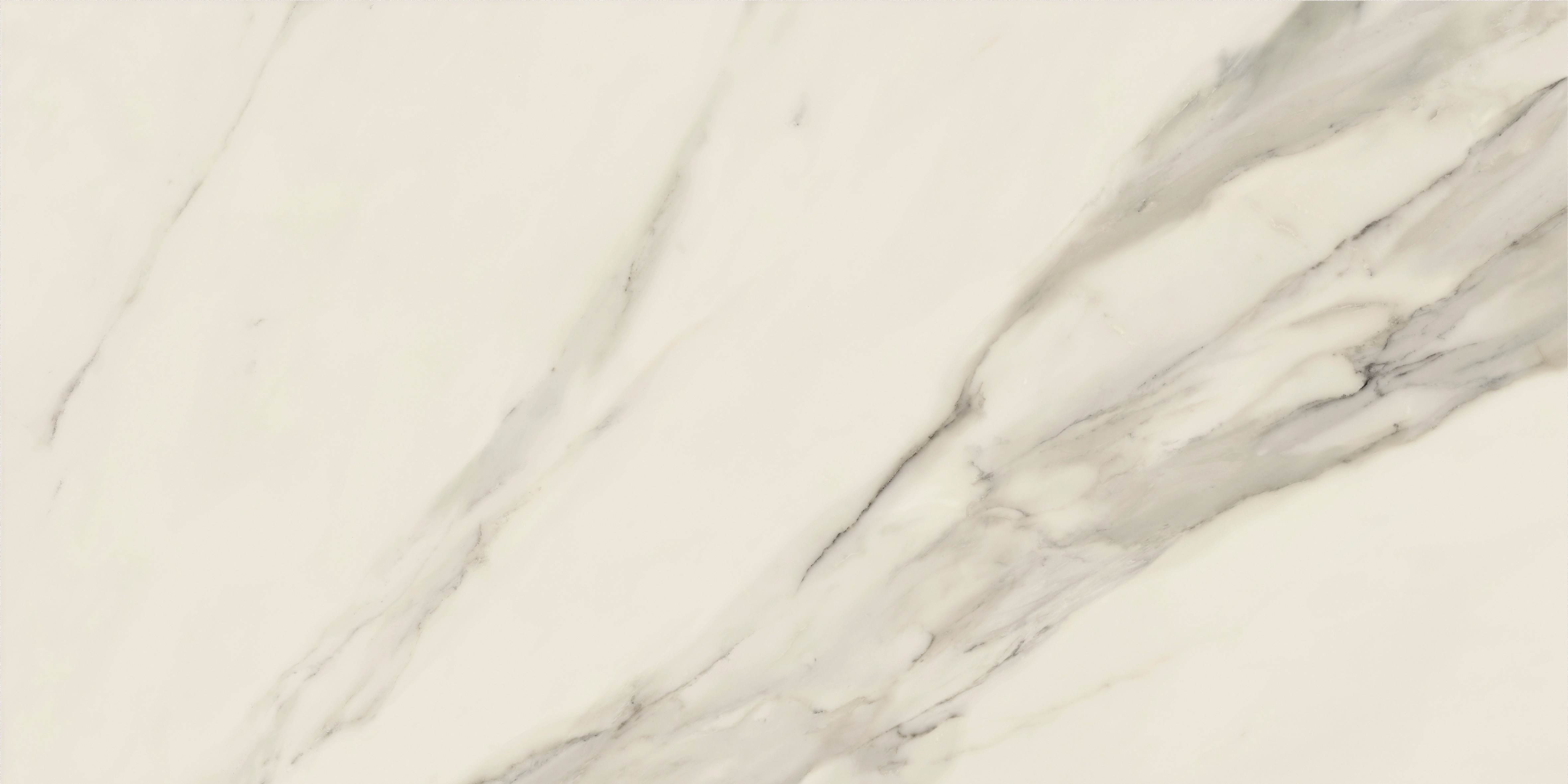 Carrelage imitation marbre PATOS PATMOS 60X120 - 1,44m² - 6