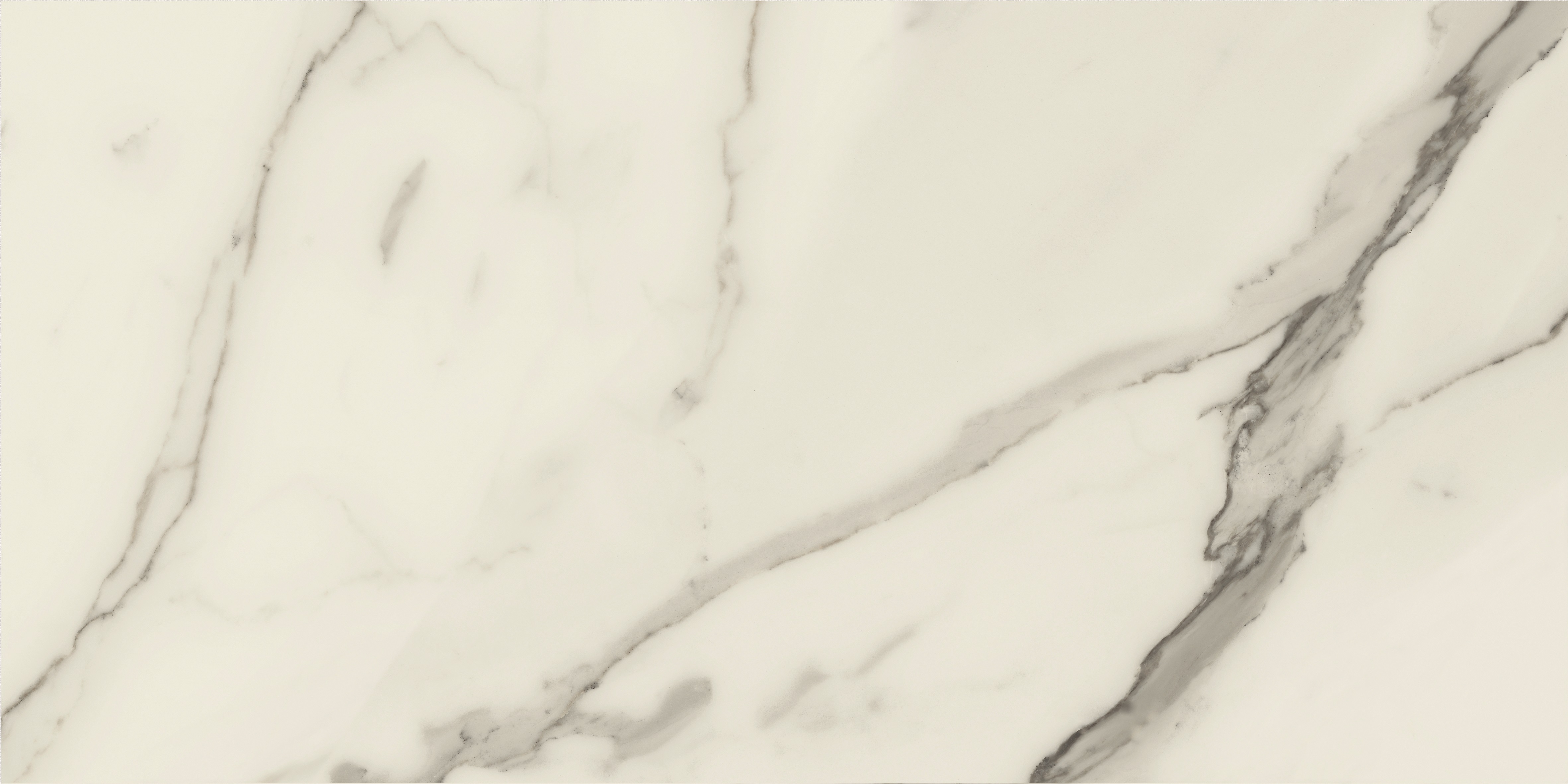 Carrelage imitation marbre PATOS PATMOS 60X120 - 1,44m² - 7