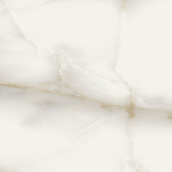 Lot de 1.89 m² - Faïence satinée aspect marbre HINNA 25x25 - 1.89 m² - zoom