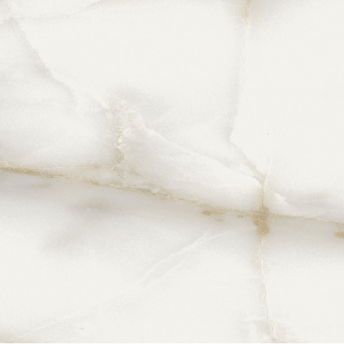 Lot de 1.89 m² - Faïence satinée aspect marbre HINNA 25x25 - 1.89 m²