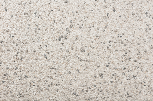 Carrelage effet granito GABOR GRIS 40X60 - 1.2 m²