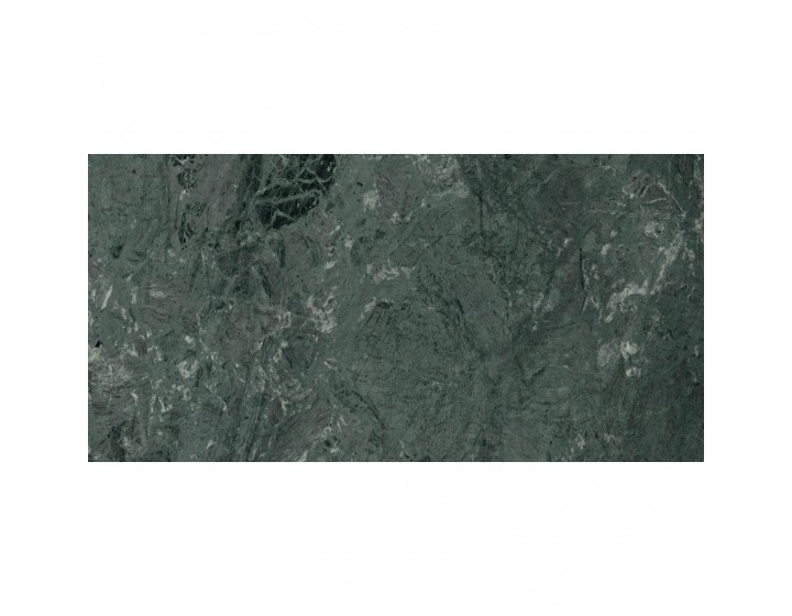 Carrelage effet marbre grand format vert MADIA RECTIFIE 60X120 - 1.44 m² - 5