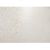 Carrelage grès cérame R10 20x20 cm DAPHNE WHITE - 0.80 m²