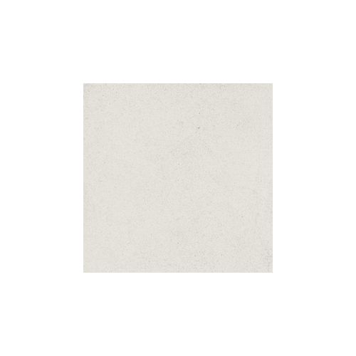 Carrelage grès cérame R10 20x20 cm DAPHNE WHITE - 0.80 m² ASDC