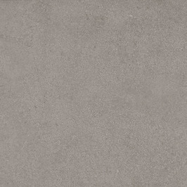 Carrelage grès cérame R10 20x20 cm DAPHNE GREY - 0.80 m²