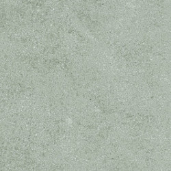 Carrelage grès cérame R10 20x20 cm DAPHNE GREEN - 0.80 m² ASDC