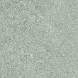 Carrelage grès cérame R10 20x20 cm DAPHNE GREEN - 0.80 m² - zoom